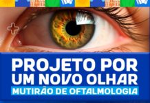 Prefeitura de Senhor do Bonfim publica mais um decreto de convocação do Processo Seletivo Simplificado para entrega de documentos