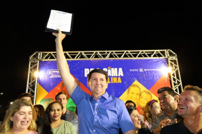 WhatsApp Image 2026-01-08 at 08.16.20