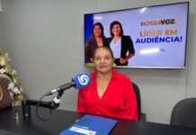 Salário 2026, reajustes previstos em convenção e feriados: veja o que muda para o comércio em Petrolina