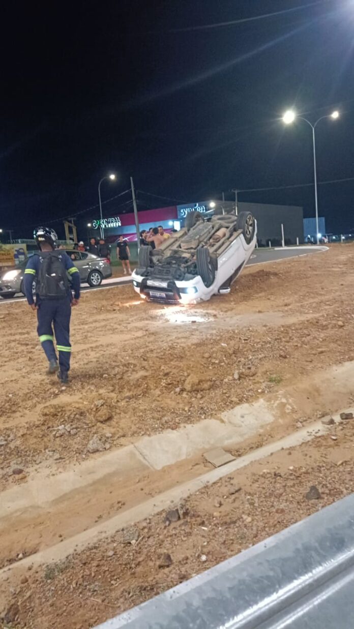 WhatsApp Image 2026-01-11 at 09.04.48