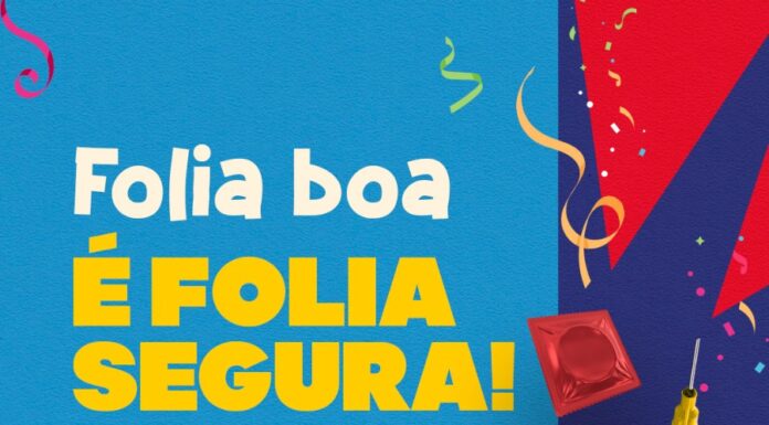 Pré-Carnaval de Juazeiro conta com serviços saúde e prevenção na Orla II