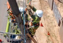 Operação Gatonet chega a 22 municípios da Bahia nesta semana; Juazeiro é um dos alvos
