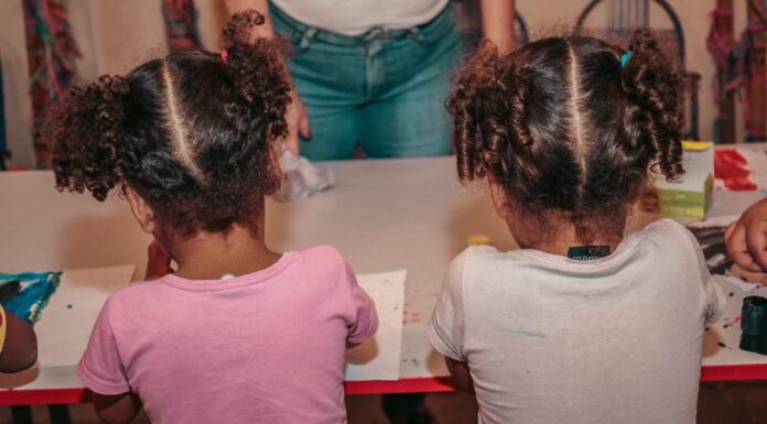 Casas de acolhimento atendem crianças e adolescentes afastados do convívio familiar em Petrolina