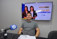 Prefeitura de Petrolina alerta para exigência de autorização prévia para eventos públicos e privados