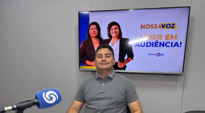 Prefeitura de Petrolina alerta para exigência de autorização prévia para eventos públicos e privados