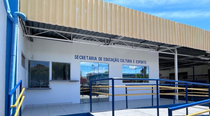 Candidatos inscritos no concurso da Educação de Petrolina devem ficar atentos à data da prova