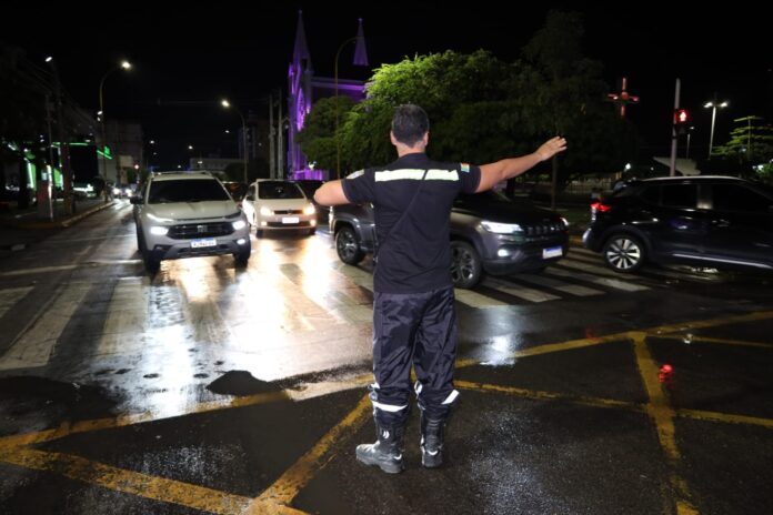 WhatsApp Image 2026-01-21 at 14.03.17