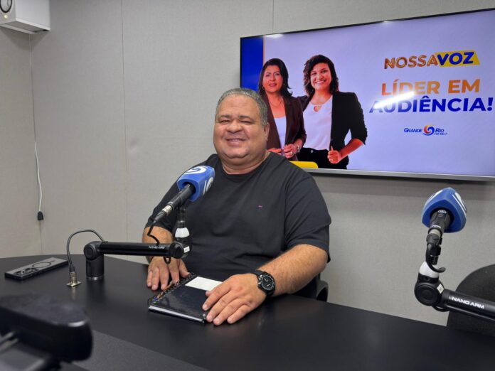 WhatsApp Image 2026-01-22 at 07.30.35