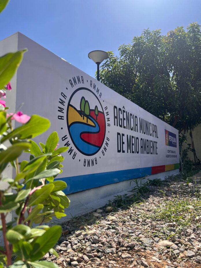 WhatsApp Image 2026-01-22 at 10.28.01