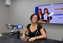 Petrolina reabre seis editais da Política Nacional Aldir Blanc com investimento de R$ 2,3 milhões na cultura