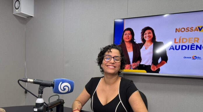 Petrolina reabre seis editais da Política Nacional Aldir Blanc com investimento de R$ 2,3 milhões na cultura