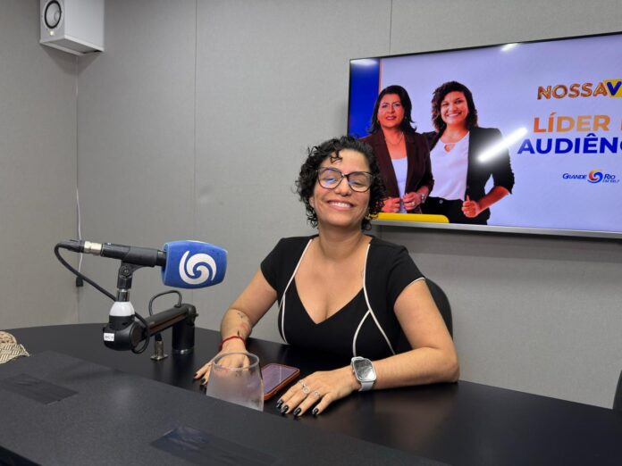 WhatsApp Image 2026-01-22 at 11.20.26