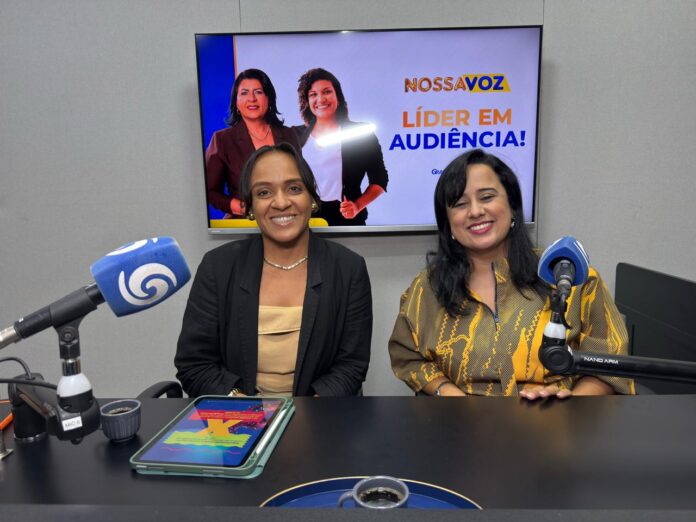 WhatsApp Image 2026-01-22 at 11.21.36