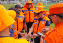 Defesa Civil de Pernambuco apresenta planejamento para 2026 e reforça ações de prevenção e resposta a desastres