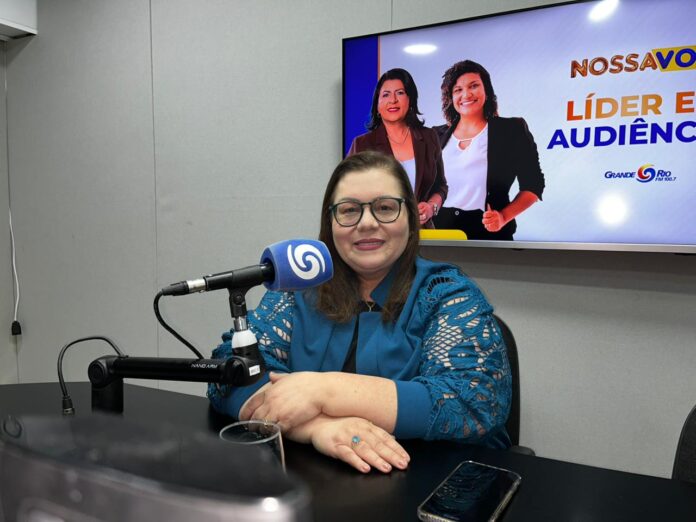 WhatsApp Image 2026-01-23 at 08.37.36