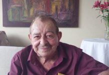 Facape lamenta morte de ex-prefeito e destaca contribuições de “Seu Diniz” para consolidação da instituição