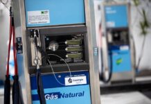 Pernambuco promove redução no preço do gás canalizado a partir de 1º de fevereiro