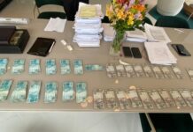 MP da Bahia deflagrou quase 100 operações contra o crime em 2025