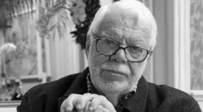 Manoel Carlos, autor de grandes novelas da TV brasileira, morre aos 92 anos no Rio