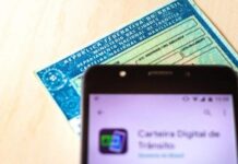 CNH e CRLV digitais já valem em blitz e podem evitar multa