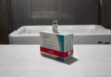 Dengue: Pernambuco começa a vacinar crianças e adolescentes de 10 a 14 anos de todos os municípios