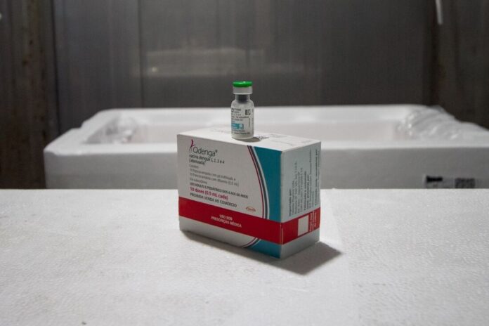 b60e5246-b3f6-42cf-b885-03