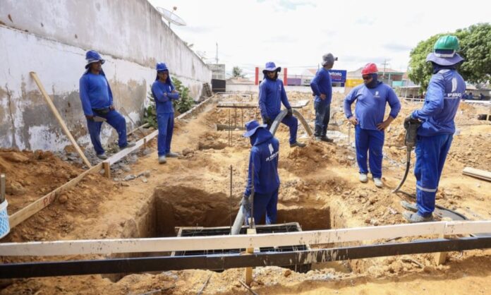 b6fb44f6-9b39-4044-8ff8-343324665695