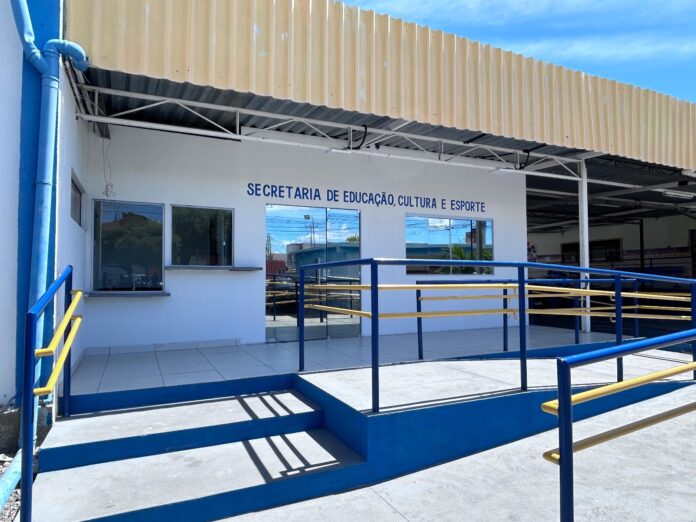 c2b9820c-cfda-4002-95b4-00bf224b5c67