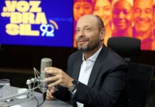 INSS reforça prazo de 14 de fevereiro para aposentados e pensionistas buscarem ressarcimentos