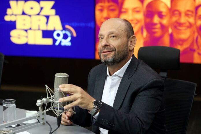 c621cdb7-870a-45f2-828b-11013c515030