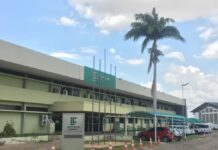 IFSertãoPE nomeia 60 novos docentes para atuação em seus campi