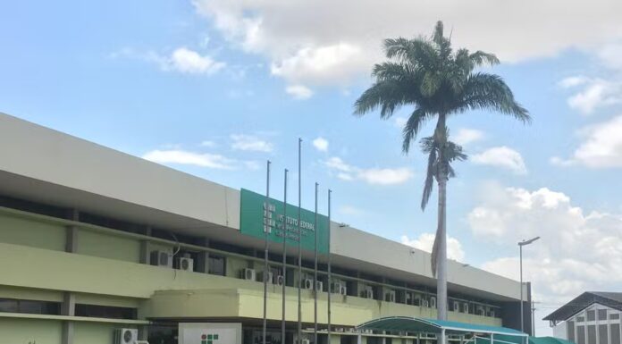 IFSertãoPE nomeia 60 novos docentes para atuação em seus campi