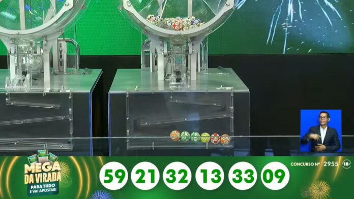 captura-de-tela-2026-01-01-110121