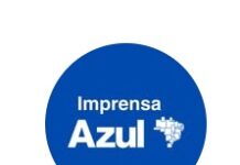 Azul abre inscrições para 61 vagas no Programa Melhor Aprendiz 2026; Há vagas para a Bahia
