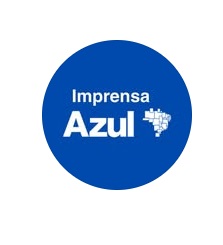 Azul abre inscrições para 61 vagas no Programa Melhor Aprendiz 2026; Há vagas para a Bahia