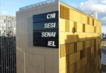 CNI: Brasil acessará 36% do comércio global com acordo UE-Mercosul