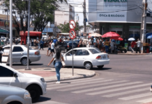 Feriados: Comércio de Petrolina permanecerá fechado nos dias 7 e 21 de setembro, informa Sindilojas