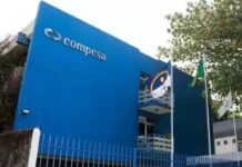 Compesa lança campanha “Cliente Premiado” com sorteios de smartphones e vale-compras