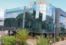 CFM estuda usar Enamed para conceder registro profissional