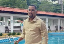 Homem é morto a tiros na feira da Areia Branca e Petrolina chega ao 20º homicídio do mês