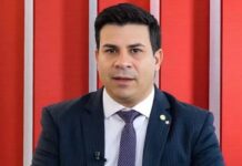 Presidente do PT em Pernambuco rebate fala de João Paulo, defende debate interno e sinaliza apoio ao PSB, partido de João Campos