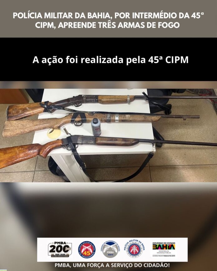 d2dcaaa7-3342-456d-a5fa-322cfed83379