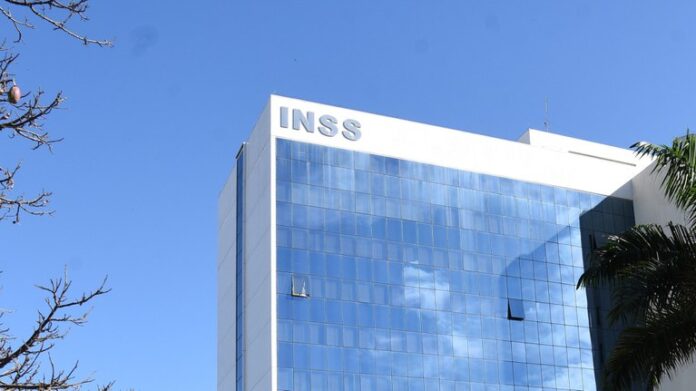 d304ba9d-8fea-4203-ba18-0ee1d098cb5f