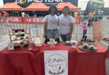 Vila do EmpreVila do Empreendedor movimenta a Orla de Petrolina neste final de semana