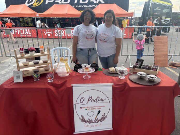 dfdc85c5-fa44-452d-859f-c00180a26ce1