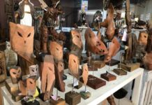 Prefeitura de Petrolina reforça opções culturais para quem aproveita o período de férias na cidade