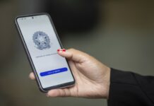 Bahia gerou 270,3 mil empregos entre 2023 e 2025 e fica em 5° lugar no ranking nacional