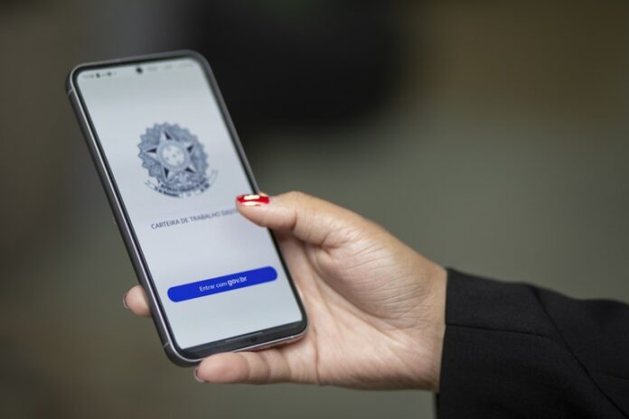 ef7c24fe-28ff-44c8-b084-83663c8a6a8b