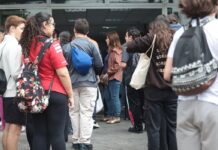 Notas do Enem 2025 já estão disponíveis na internet