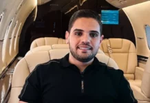 Justiça mantém prisões de acusados por morte de empresário piauiense em Petrolina